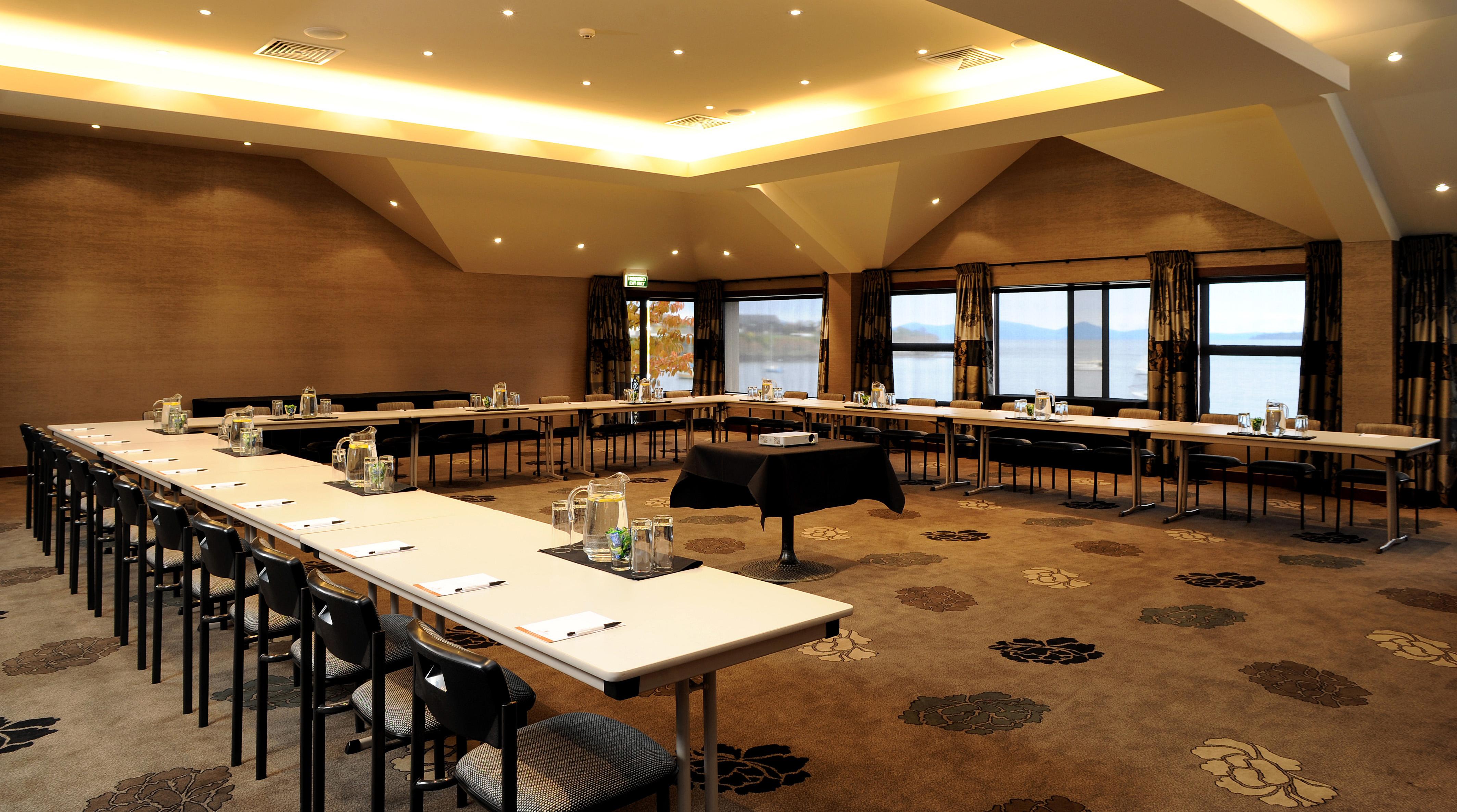 Millennium Hotel & Resort Manuels Taupo Exterior foto